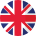 United Kingdom flag icon